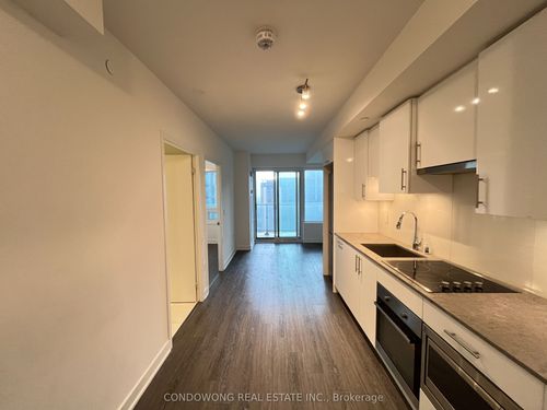 2501-99 Broadway Ave, Toronto, ON, M4P0E3 | Card Image