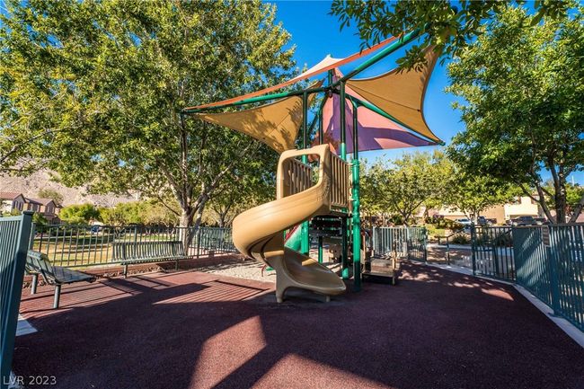 Community playground | Image 42