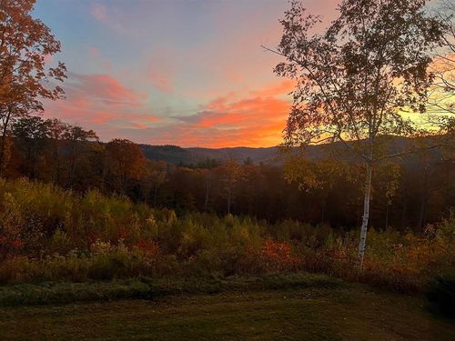 161 Concord Rd, Keene, NH, 03431-2071 | Card Image