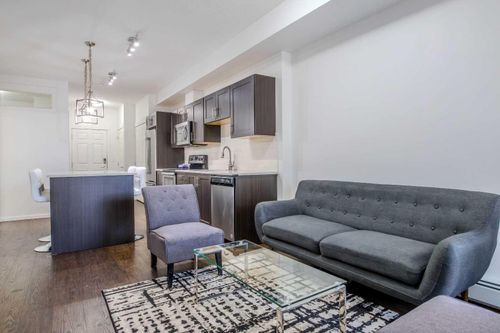 4113-215 Legacy Blvd Se, Calgary, AB, T2X3Z7 | Card Image