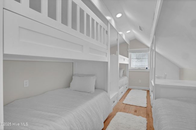 1205 Kings Landing Rd, House other with 3 bedrooms, 3 bathrooms and 2 parking in Hampstead NC | Image 28