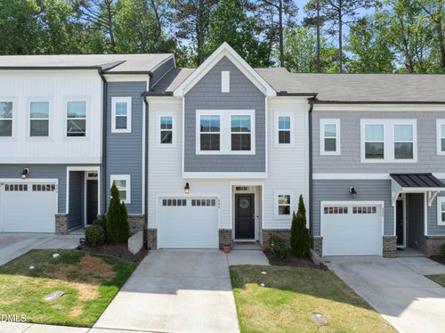 804 Star Ridge Dr, Raleigh, NC, 27610-9541 | Card Image