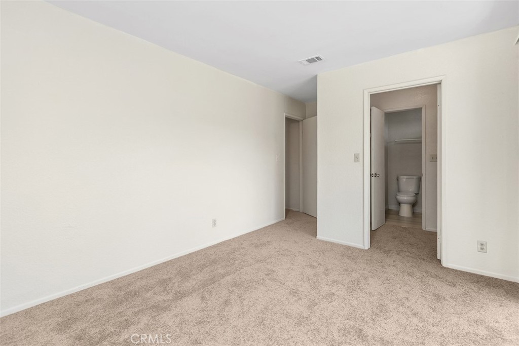 Residential Lease in Rancho Cucamonga 5