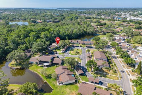 110 Ingrid Pl, OLDSMAR, FL, 34677-2384 | Card Image