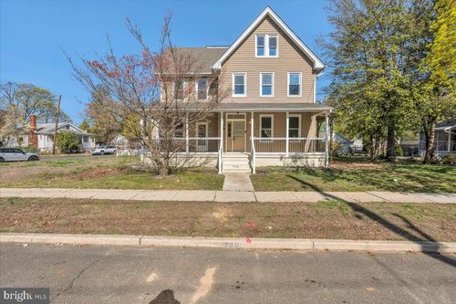 700 Pennsylvania Ave, DELANCO, NJ, 08075-4632 | Card Image