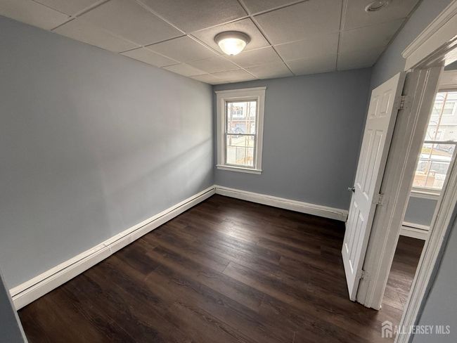 54 Larch St, Condo with 2 bedrooms, 1 bathrooms and null parking in Carteret NJ | Image 4