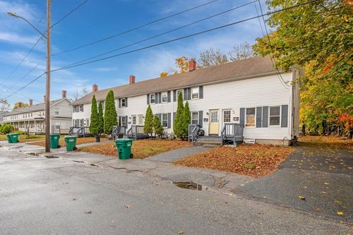 20-14 C St, Whitinsville, MA, 01588-1828 | Card Image