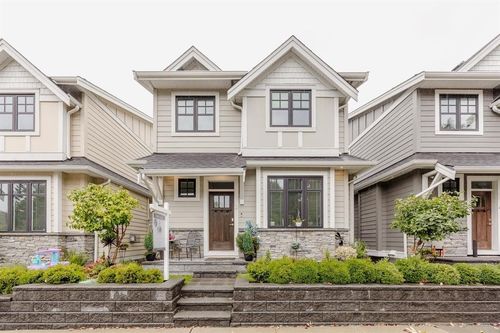 3-34121 George Ferguson Way, Abbotsford, BC, V2S0K4 | Card Image