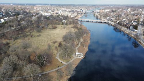 1001 Geneva Rd, St. Charles, IL, 60174-4205 | Card Image