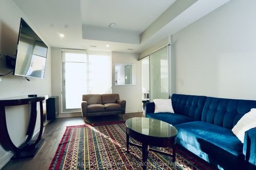 1109-101 Queen St, Ottawa, ON, K1P0B7 | Card Image