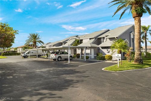 apt-106-4620 Se 5th Pl, CAPE CORAL, FL, 33904-5505 | Card Image