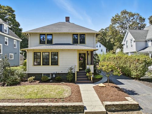 47 Emerson St, Wakefield, MA, 01880-2228 | Card Image