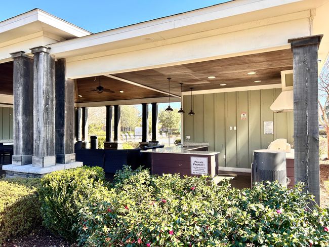 11 Clubhouse | Image 70