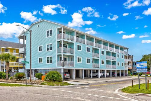 304-1429 N Waccamaw Dr, Murrells Inlet, SC, 29576-9075 | Card Image