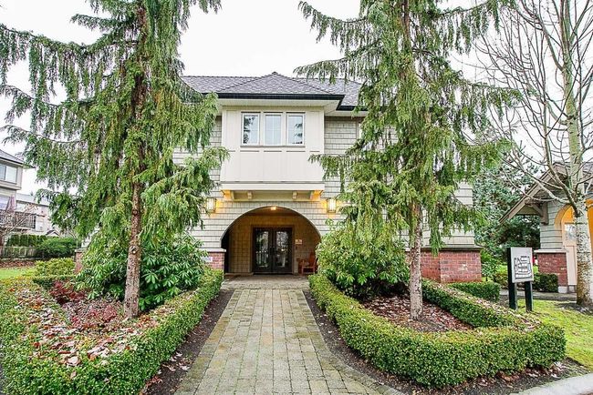 37 - 14838 61 Avenue, Townhouse with 3 bedrooms, 2 bathrooms and 2 parking in Surrey BC | Image 25