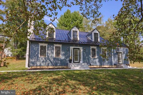 6 Mccarthy Dr, CHADDS FORD, PA, 19317-9264 | Card Image