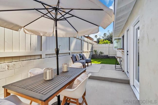 1929 Missouri St, House other with 3 bedrooms, 2 bathrooms and 2 parking in San Diego CA | Image 21