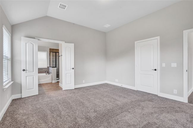 6225 Norley Ct, House other with 4 bedrooms, 2 bathrooms and null parking in Aubrey TX | Image 18
