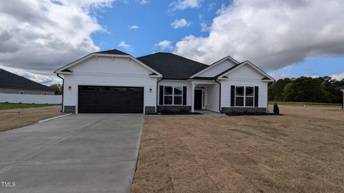 lot-26-1635 Pecan Dr, Nashville, NC, 27856-3313 | Card Image