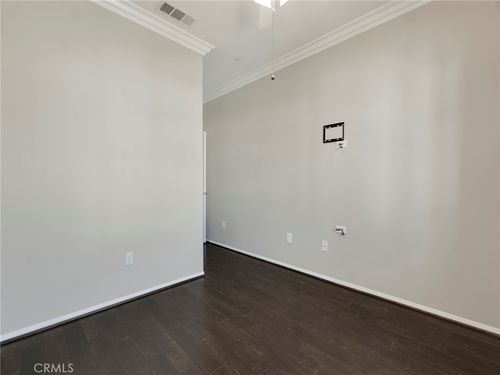 11231 Paseo Sonesta, Porter Ranch, CA, 91326 | Card Image