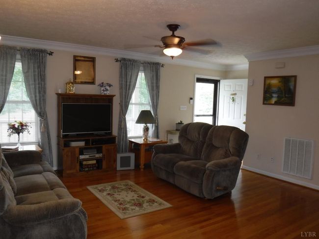 1269 Stonewall Rd, House other with 3 bedrooms, 2 bathrooms and null parking in Concord VA | Image 18