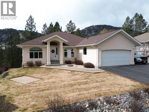 2695 Placer Place, Grand Forks, BC, V0H1H2 | Card Image