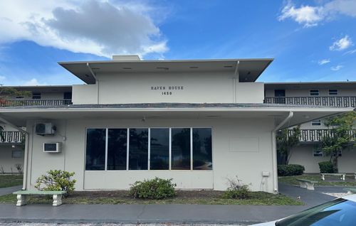 apt-104-1450 E Sample Rd, Pompano Beach, FL, 33064-6267 | Card Image