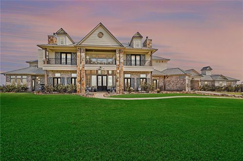 460 Bishop Rd, Huntsville, TX, 77320-1808 | Card Image