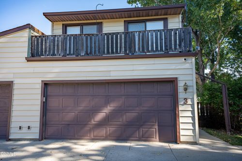 12a-1921 Capitol Avenue E, Bismarck, ND, 58501 | Card Image
