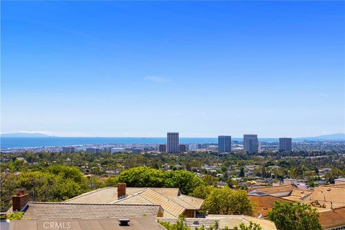 3 Harbor Ridge Dr, Newport Beach, CA, 92660-6815 | Card Image