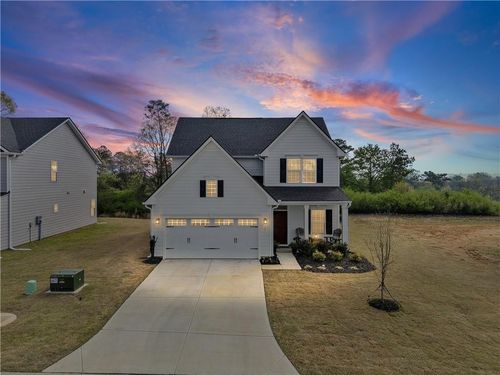157 Asbury Cir, Calhoun, GA, 30701-5120 | Card Image