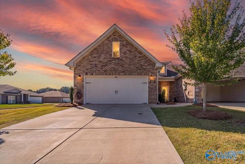 3153 Lea Ln Se, Decatur, AL, 35603-5538 | Card Image
