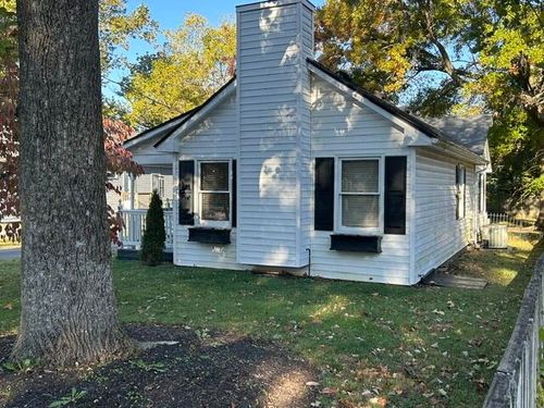 315 Preston Ave, Lexington, KY, 40502-1531 | Card Image