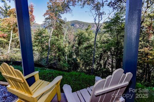 272 Seton Rd, Lake Lure, NC, 28746-6214 | Card Image