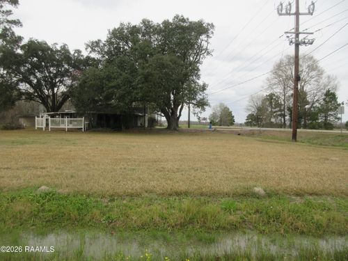 Tbd Lots 1 & 16 Verrette Sub., Ville Platte, LA, 70586 | Card Image