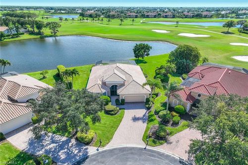 6730 Bent Grass Dr, NAPLES, FL, 34113-2629 | Card Image