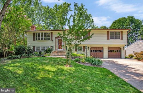 1405 Harwich Cir, WALDORF, MD, 20601-3321 | Card Image