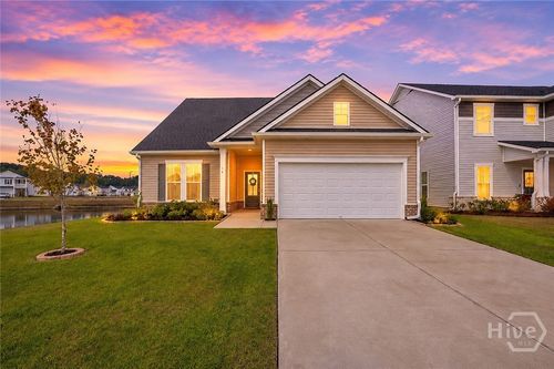16 Ashmont Street, Savannah, GA, 31407 | Card Image