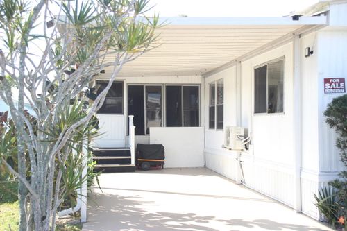 58009 Bahama Bay, Boynton Beach, FL, 33436-1909 | Card Image