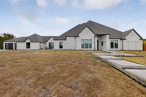 209 Carriage Hill Ln, Heath, TX, 75032-8921 | Card Image