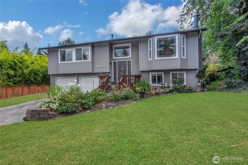 19234 54th St E, Lake Tapps, WA, 98391-8913 | Card Image
