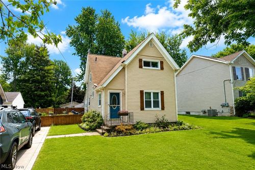 315 Morrell Ave, Painesville, OH, 44077-1133 | Card Image
