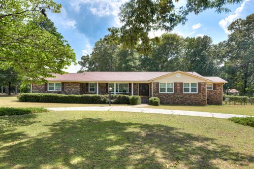 5050 Woodcrest Way, Beech Island, SC, 29842-7582 | Card Image