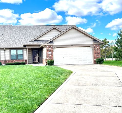 1232 Lexington Trl, Greenfield, IN, 46140-7864 | Card Image
