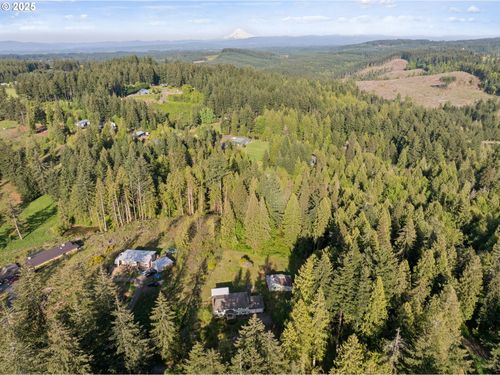 22400 S Evergreen Dr, Beavercreek, OR, 97004-7611 | Card Image