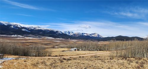 528 Glacier Peak Vw, Jefferson, CO, 80456 | Card Image