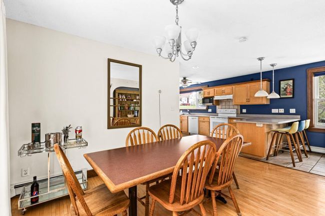 4031_Regent_Street_054.JPG | Image 34