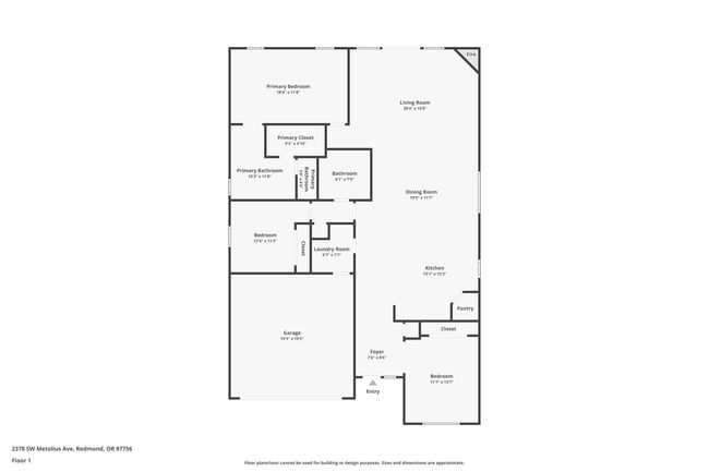 1-Floor-1 7 | Image 32