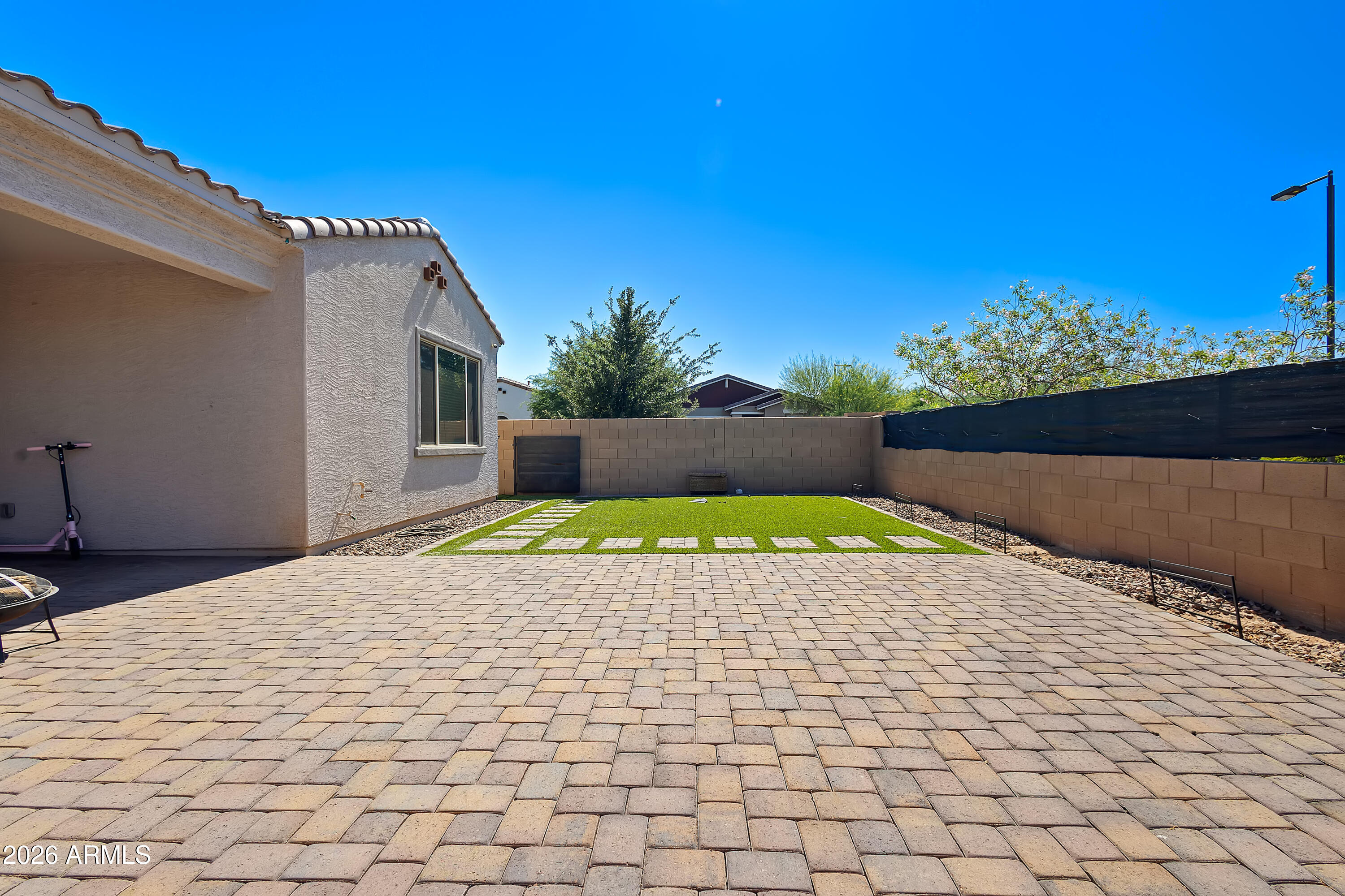Residential in Phoenix 5