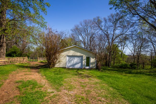 432 Menees Ln, House other with 3 bedrooms, 2 bathrooms and 5 parking in Madison TN | Image 30